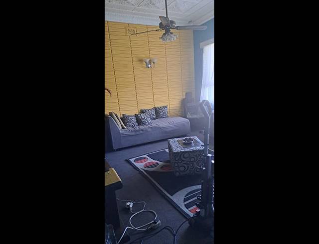 3 BEDROOM HOUSE FOR SALE IN LA ROCHELLE
